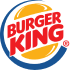 client-logo